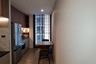 1 Bedroom Condo for rent in Noble Ploenchit, Lumpini, Bangkok near BTS Ploen Chit