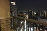 2 Bedroom Condo for rent in Rhythm Sukhumvit 44/1, Phra Khanong, Bangkok near BTS Phra Khanong