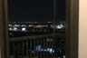 2 Bedroom Condo for rent in Rhythm Sukhumvit 44/1, Phra Khanong, Bangkok near BTS Phra Khanong