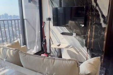 1 Bedroom Condo for rent in Park Origin Thonglor, Khlong Tan Nuea, Bangkok