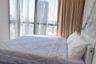 1 Bedroom Condo for rent in Park Origin Thonglor, Khlong Tan Nuea, Bangkok