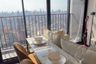 1 Bedroom Condo for rent in Park Origin Thonglor, Khlong Tan Nuea, Bangkok