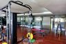 2 Bedroom Condo for rent in The Waterford Park Sukhumvit 53, Khlong Tan Nuea, Bangkok near BTS Thong Lo