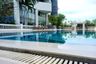 2 Bedroom Condo for rent in The Waterford Park Sukhumvit 53, Khlong Tan Nuea, Bangkok near BTS Thong Lo