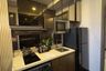 1 Bedroom Condo for rent in Park Origin Thonglor, Khlong Tan Nuea, Bangkok