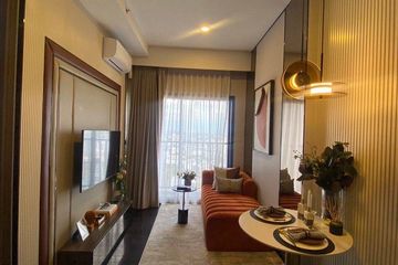 1 Bedroom Condo for rent in Park Origin Thonglor, Khlong Tan Nuea, Bangkok