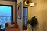 1 Bedroom Condo for rent in Park Origin Thonglor, Khlong Tan Nuea, Bangkok