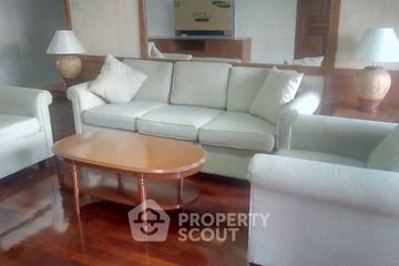 3 Bedroom Townhouse for rent in Crystal Ville, Lat Phrao, Bangkok