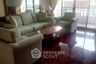 3 Bedroom Townhouse for rent in Crystal Ville, Lat Phrao, Bangkok