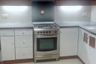 3 Bedroom Townhouse for rent in Crystal Ville, Lat Phrao, Bangkok
