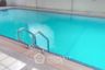 3 Bedroom Townhouse for rent in Crystal Ville, Lat Phrao, Bangkok