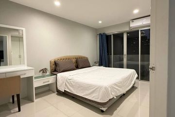 1 Bedroom Condo for rent in Wittayu Complex, Makkasan, Bangkok near Airport Rail Link Makkasan