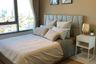 1 Bedroom Condo for rent in The Lofts Ekkamai, Phra Khanong, Bangkok near BTS Ekkamai