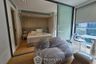 1 Bedroom Condo for rent in SCOPE Promsri, Khlong Tan Nuea, Bangkok near BTS Phrom Phong