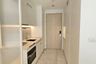 1 Bedroom Condo for rent in SCOPE Promsri, Khlong Tan Nuea, Bangkok near BTS Phrom Phong