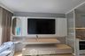 1 Bedroom Condo for rent in SCOPE Promsri, Khlong Tan Nuea, Bangkok near BTS Phrom Phong