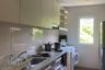 2 Bedroom Condo for rent in Quintara Arte Sukhumvit 52, Bang Chak, Bangkok near BTS On Nut
