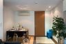 2 Bedroom Condo for rent in Quintara Arte Sukhumvit 52, Bang Chak, Bangkok near BTS On Nut
