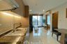 1 Bedroom Condo for rent in Art @ Thonglor 25, Khlong Tan Nuea, Bangkok near BTS Thong Lo