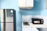 1 Bedroom Condo for rent in Condo One Thonglor, Phra Khanong, Bangkok near BTS Thong Lo