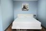 1 Bedroom Condo for rent in Condo One Thonglor, Phra Khanong, Bangkok near BTS Thong Lo