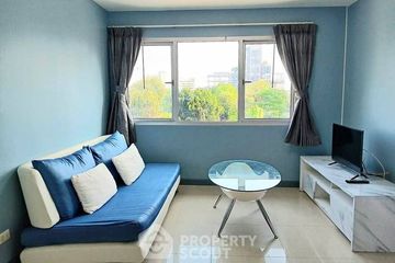 1 Bedroom Condo for rent in Condo One Thonglor, Phra Khanong, Bangkok near BTS Thong Lo
