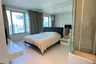 1 Bedroom Condo for rent in 185 Rajadamri, Lumpini, Bangkok near BTS Ratchadamri