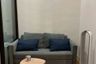 1 Bedroom Condo for rent in M Jatujak, Chom Phon, Bangkok near BTS Mo chit