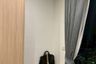 1 Bedroom Condo for rent in M Jatujak, Chom Phon, Bangkok near BTS Mo chit