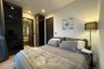1 Bedroom Condo for rent in Noble Around Ari, Sam Sen Nai, Bangkok near BTS Ari