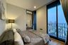 1 Bedroom Condo for rent in Noble Around Ari, Sam Sen Nai, Bangkok near BTS Ari