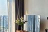 1 Bedroom Condo for rent in Noble Around Ari, Sam Sen Nai, Bangkok near BTS Ari