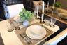 1 Bedroom Condo for rent in Ashton Asoke, Khlong Toei Nuea, Bangkok near MRT Sukhumvit