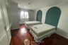 3 Bedroom Condo for rent in Trapezo Sukhumvit 16, Khlong Toei, Bangkok near MRT Queen Sirikit National Convention Centre