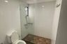 3 Bedroom Condo for rent in Trapezo Sukhumvit 16, Khlong Toei, Bangkok near MRT Queen Sirikit National Convention Centre