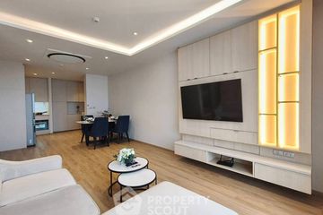 3 Bedroom Apartment for rent in Bearing Residence, Bang Na, Bangkok near BTS Bearing