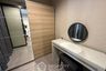 1 Bedroom Condo for rent in Life Ladprao, Chom Phon, Bangkok near BTS Ladphrao Intersection