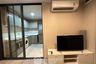 1 Bedroom Condo for rent in Life Ladprao, Chom Phon, Bangkok near BTS Ladphrao Intersection
