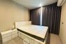 1 Bedroom Condo for rent in Life Ladprao, Chom Phon, Bangkok near BTS Ladphrao Intersection