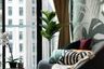 1 Bedroom Condo for rent in Noble Recole, Khlong Toei Nuea, Bangkok near BTS Asoke