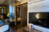 1 Bedroom Condo for rent in The ESSE Sukhumvit 36, Phra Khanong, Bangkok near BTS Thong Lo
