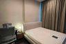 1 Bedroom Condo for rent in The ESSE Sukhumvit 36, Phra Khanong, Bangkok near BTS Thong Lo