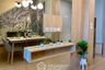 2 Bedroom Condo for rent in Noble Recole, Khlong Toei Nuea, Bangkok near BTS Asoke