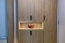 2 Bedroom Condo for rent in Noble Recole, Khlong Toei Nuea, Bangkok near BTS Asoke