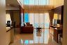 3 Bedroom Apartment for rent in 42 Grand Residence, Phra Khanong, Bangkok near BTS Ekkamai