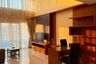 3 Bedroom Apartment for rent in 42 Grand Residence, Phra Khanong, Bangkok near BTS Ekkamai