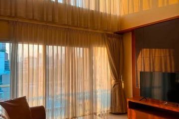3 Bedroom Apartment for rent in 42 Grand Residence, Phra Khanong, Bangkok near BTS Ekkamai