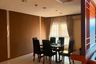 3 Bedroom Apartment for rent in 42 Grand Residence, Phra Khanong, Bangkok near BTS Ekkamai