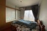 1 Bedroom Condo for rent in Supalai Park Ekkamai - Thonglor, Bang Kapi, Bangkok near BTS Thong Lo