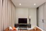 2 Bedroom Condo for rent in Vittorio, Khlong Tan Nuea, Bangkok near BTS Phrom Phong